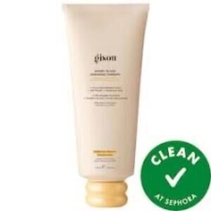 Gibson-honey gloss Ceide therapy hydrating conditioner- NEW W/O BOX 6.8 FL OZ